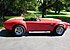 1969 Shelby Cobra for sale 100969017